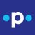 Practo_logo Practo_logo